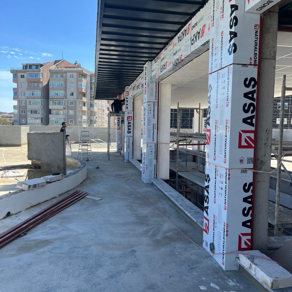 IMG-20241228-WA0014 IMG-20241228-WA0014