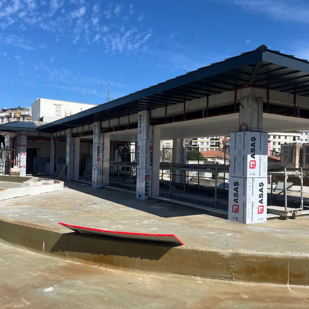 IMG-20241228-WA0016 IMG-20241228-WA0016