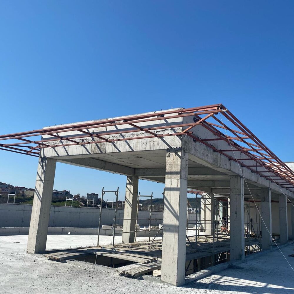 IMG-20241228-WA0031 IMG-20241228-WA0031