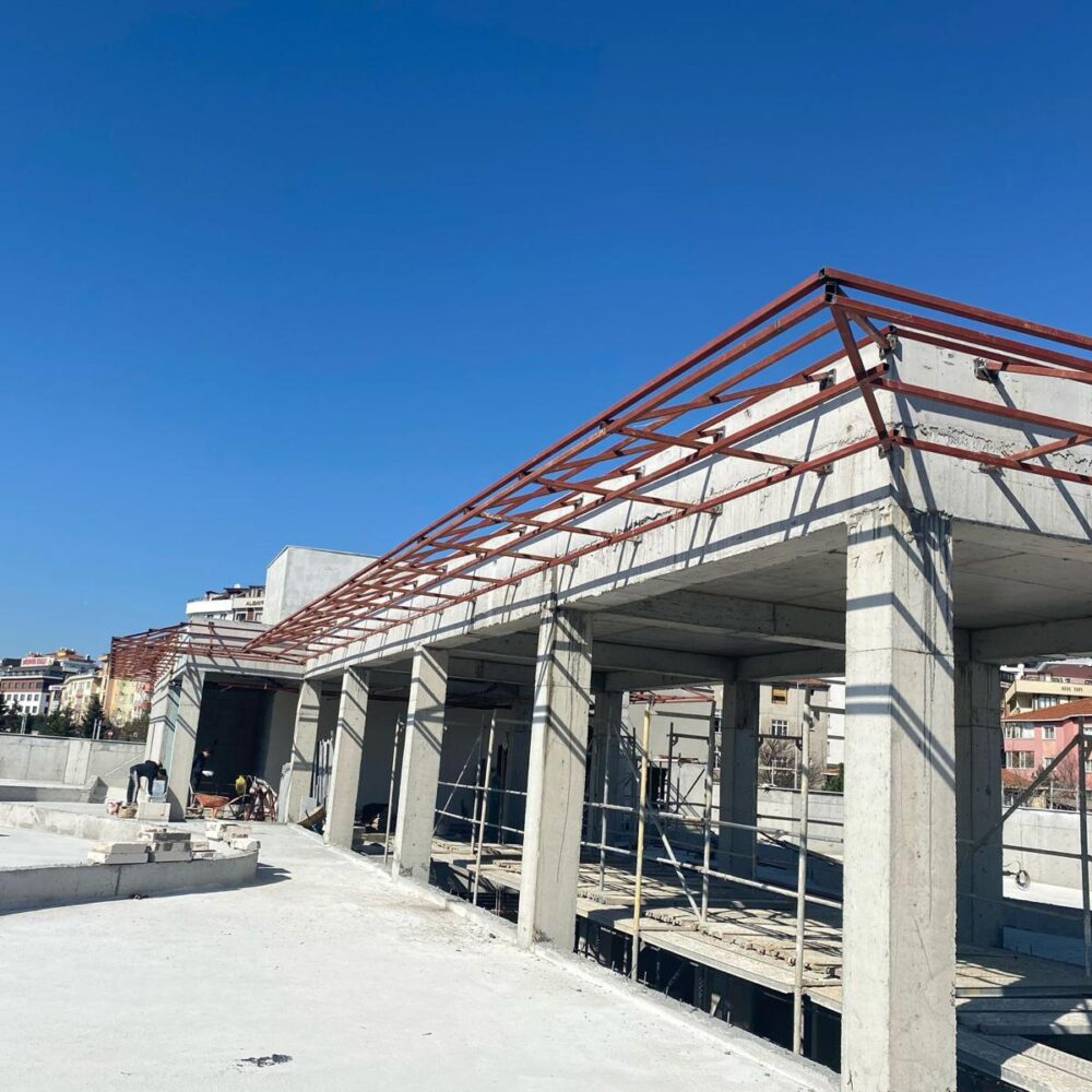 IMG-20241228-WA0032 IMG-20241228-WA0032