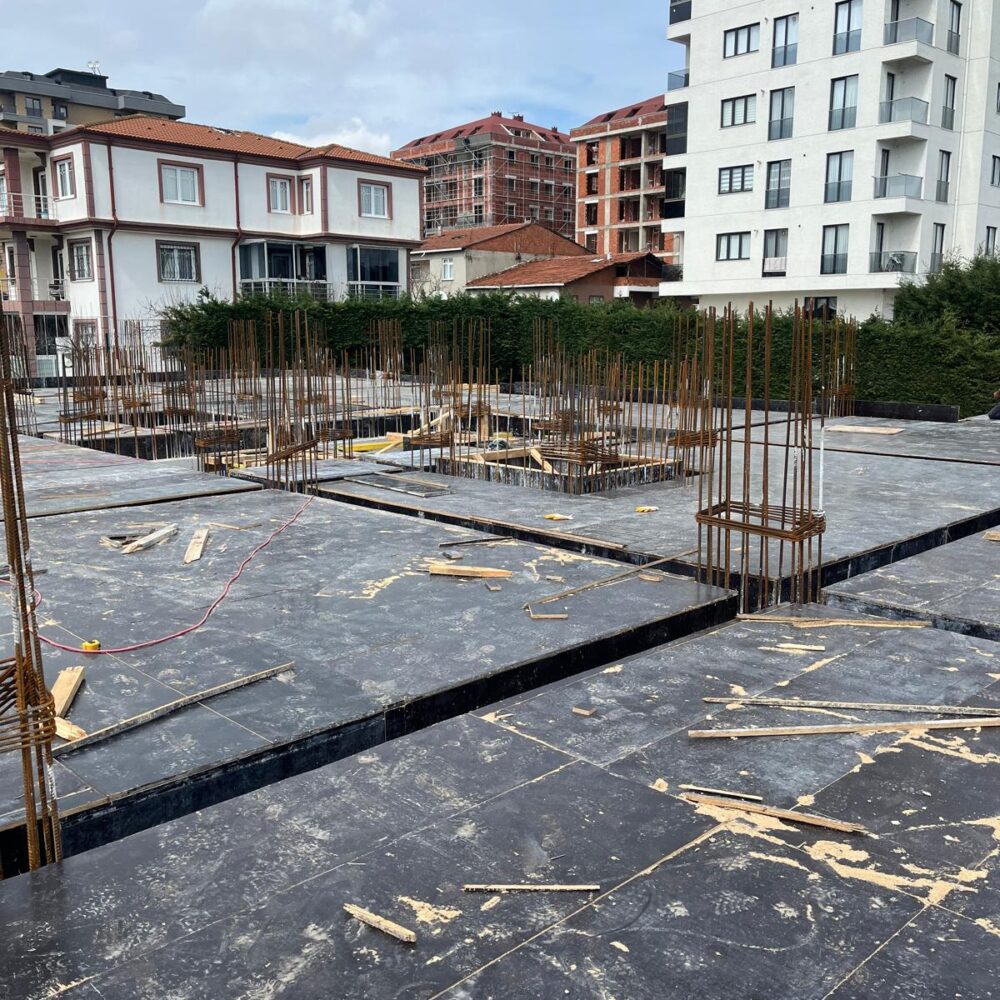 IMG-20250116-WA0007 IMG-20250116-WA0007