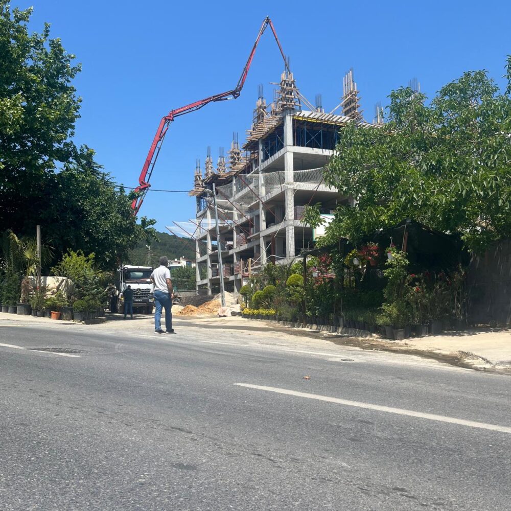 IMG-20250116-WA0009 IMG-20250116-WA0009