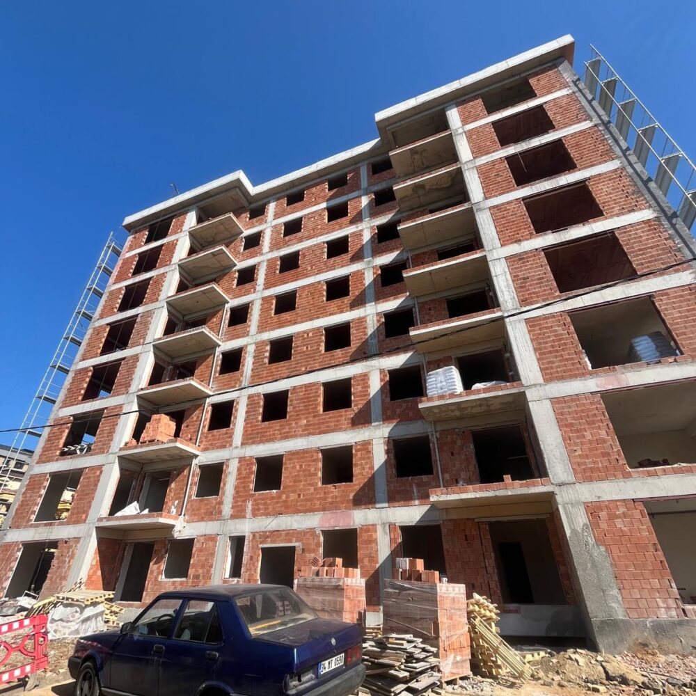 IMG-20250116-WA0013 IMG-20250116-WA0013