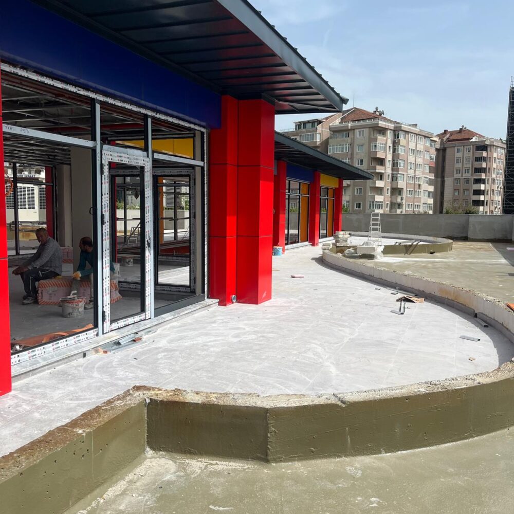 IMG-20241228-WA0007 IMG-20241228-WA0007