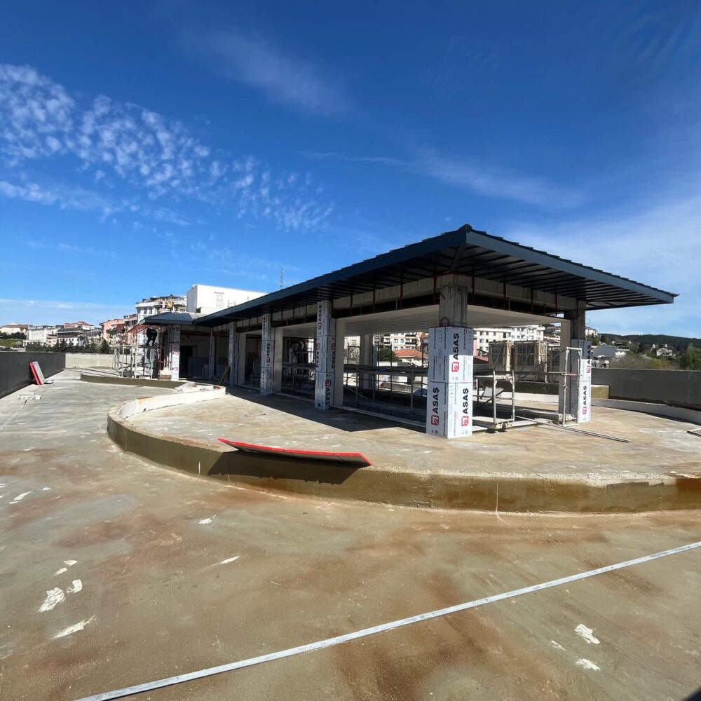 IMG-20241228-WA0017 IMG-20241228-WA0017