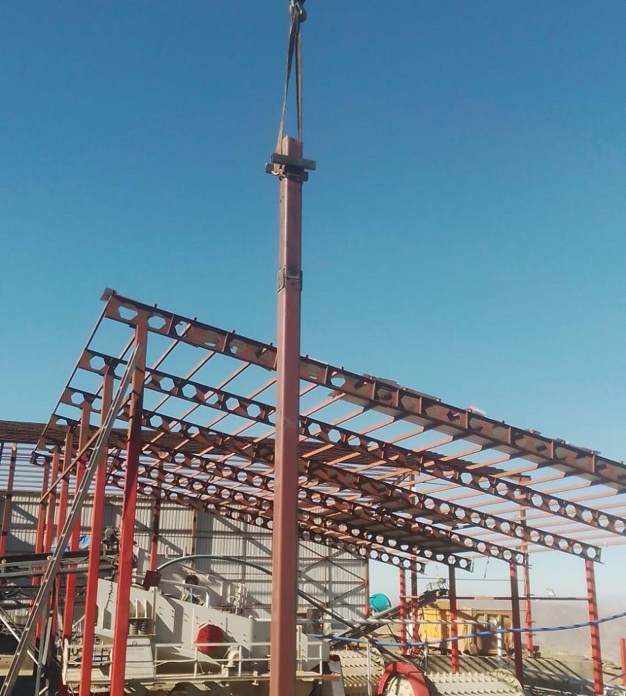 IMG-20250111-WA0057 IMG-20250111-WA0057