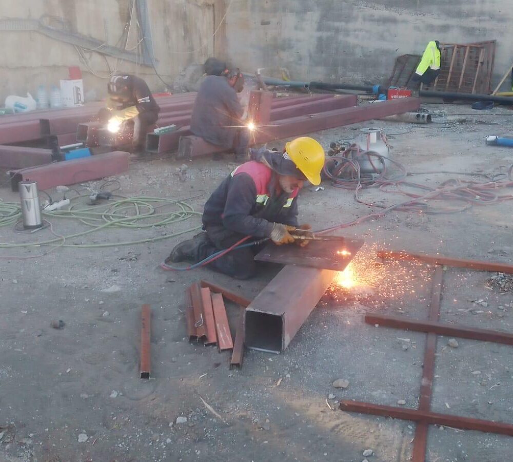 IMG-20250111-WA0063 IMG-20250111-WA0063