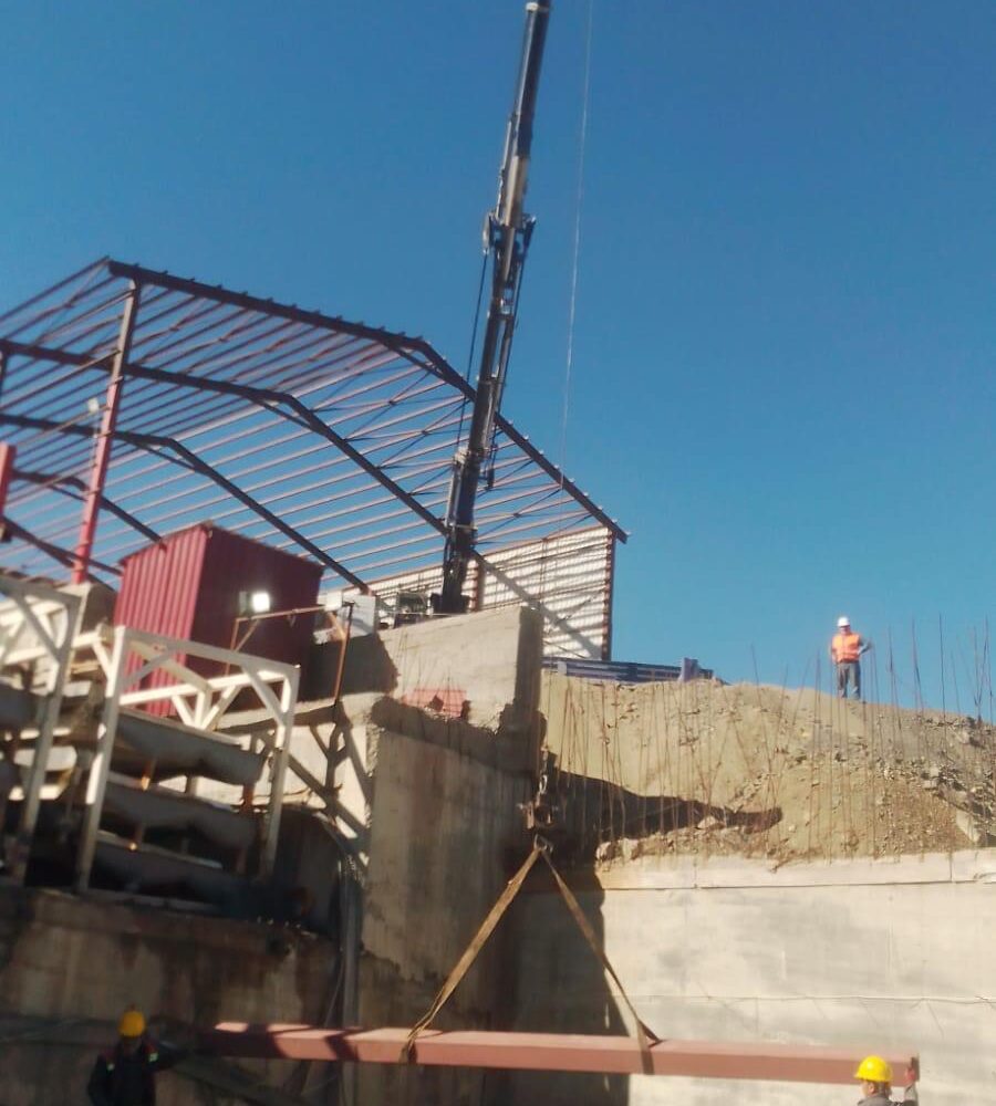 IMG-20250111-WA0064 IMG-20250111-WA0064