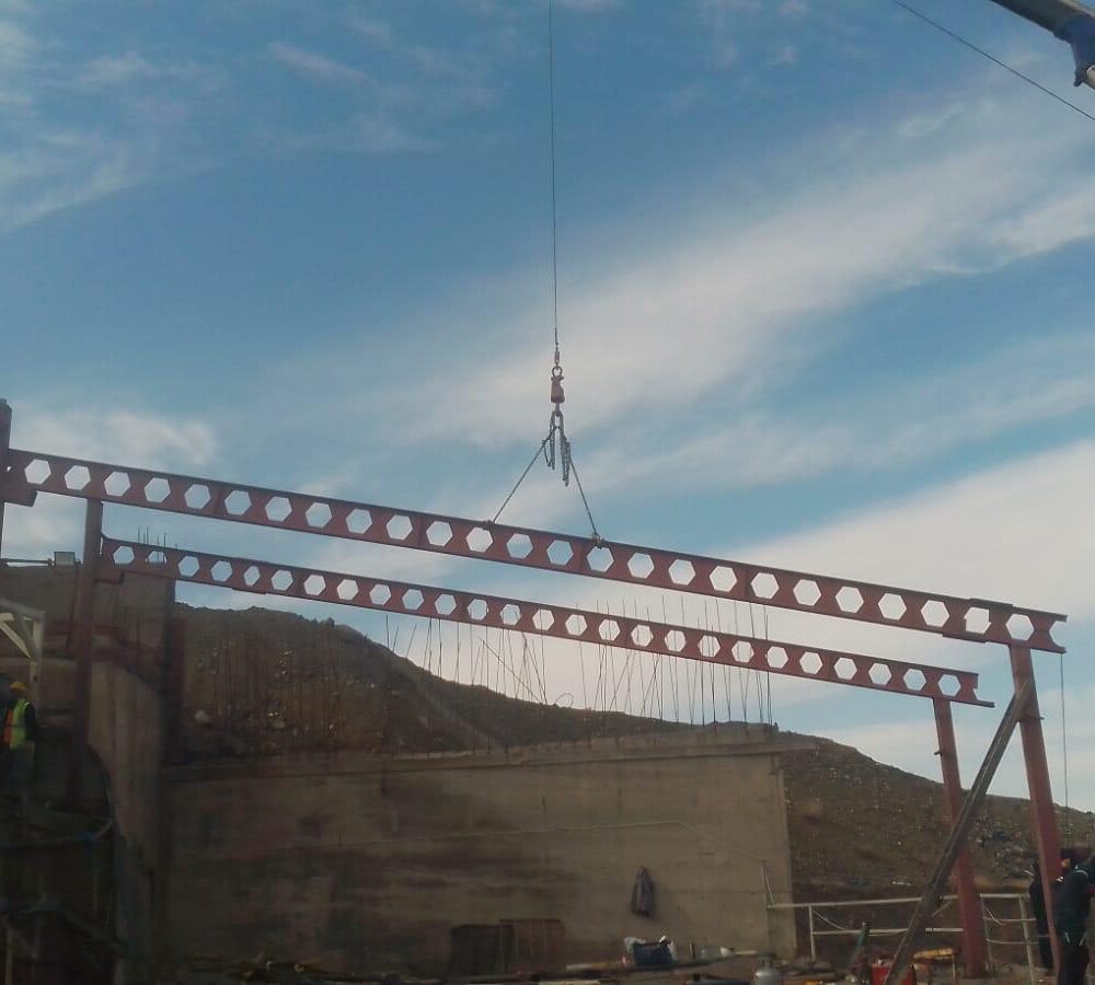 IMG-20250111-WA0074 IMG-20250111-WA0074