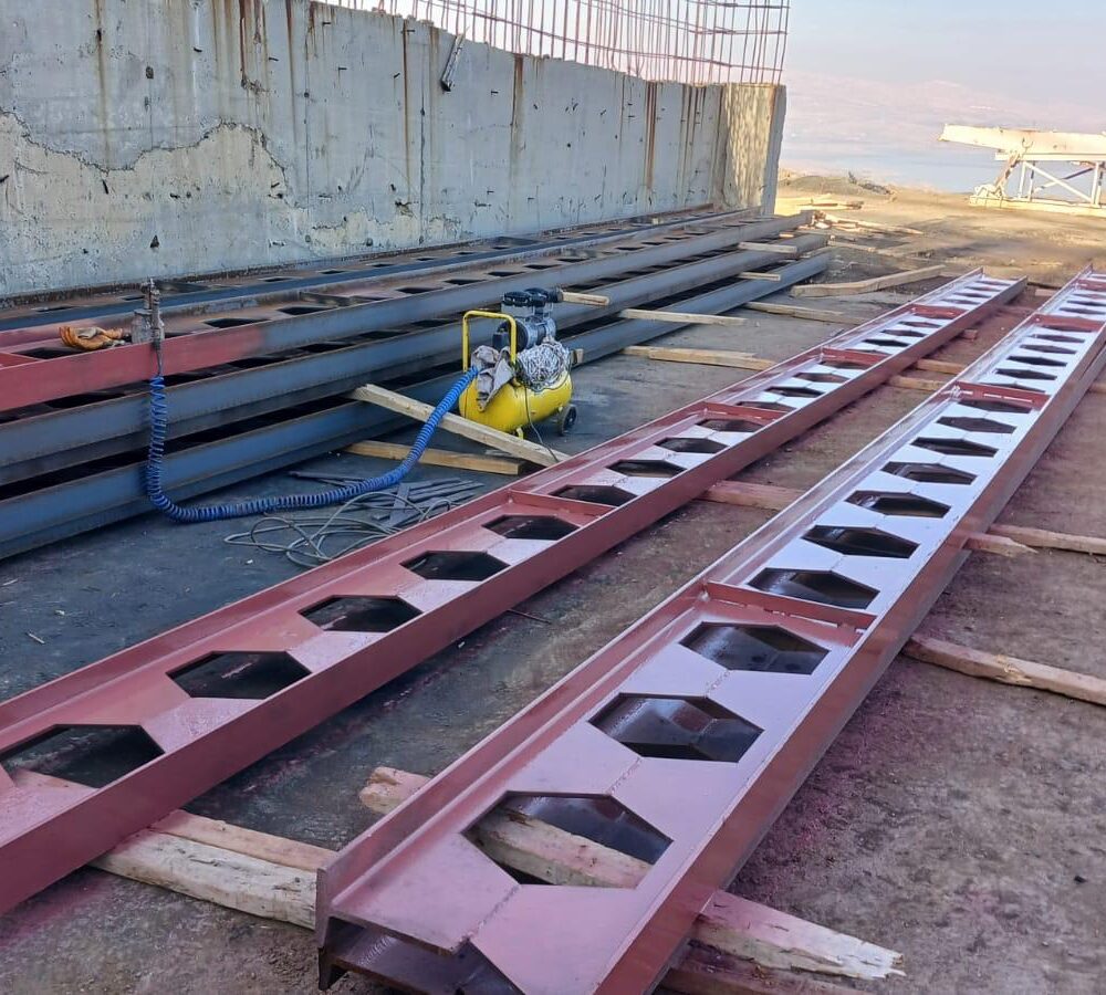 IMG-20250111-WA0075 IMG-20250111-WA0075