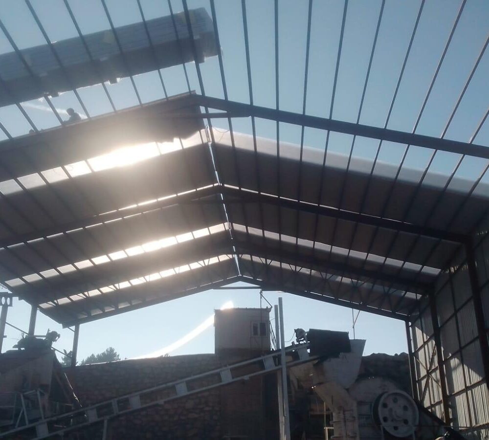 IMG-20250111-WA0080 IMG-20250111-WA0080