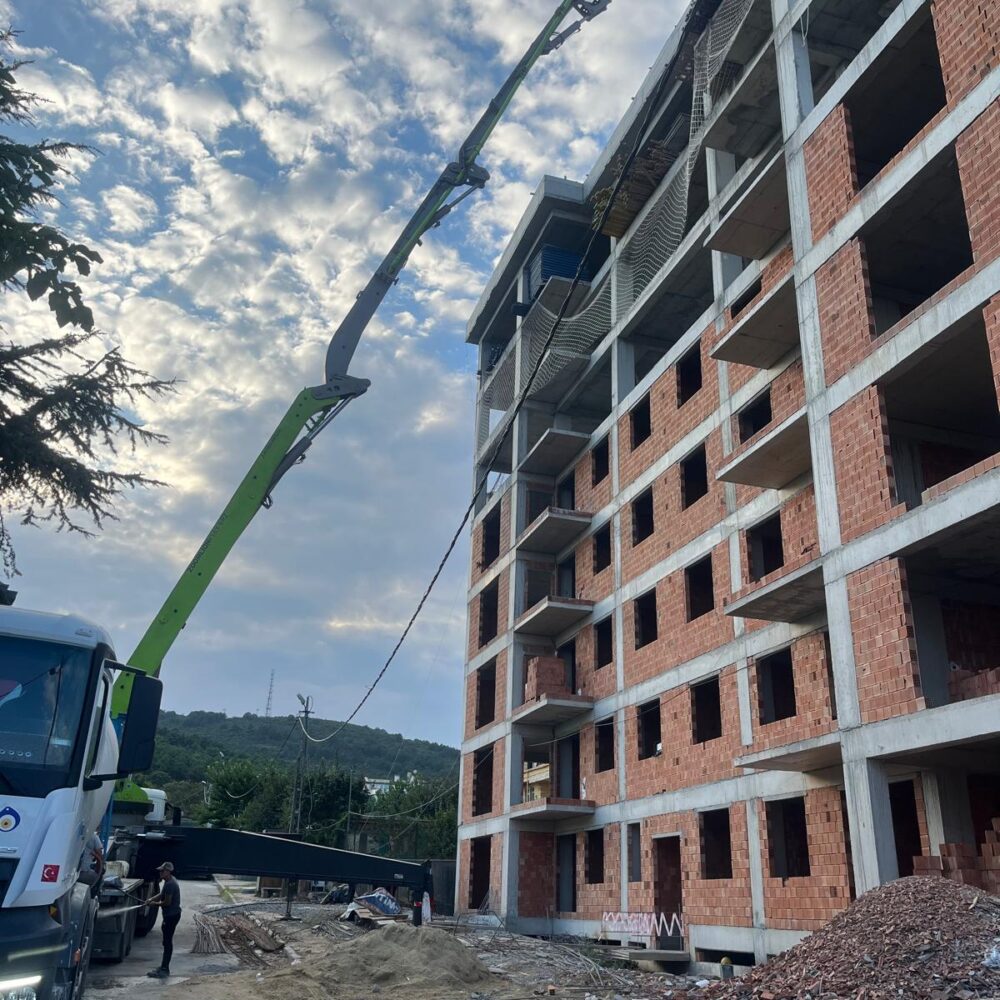 IMG-20250116-WA0012 IMG-20250116-WA0012