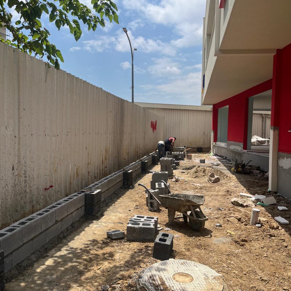 IMG-20250116-WA0017 IMG-20250116-WA0017