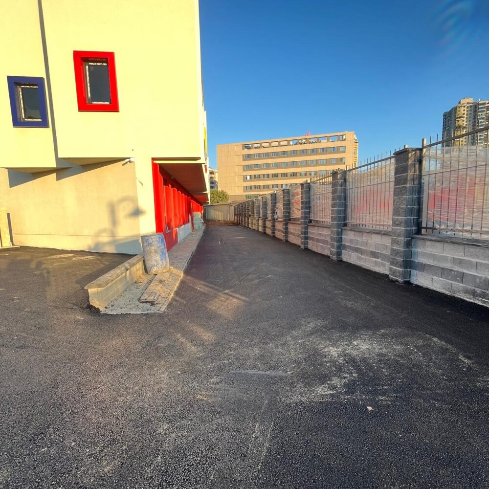 IMG-20250116-WA0033 IMG-20250116-WA0033