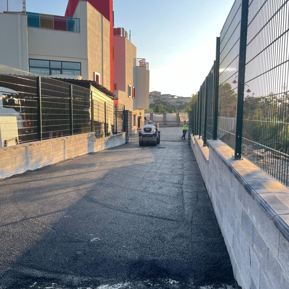 IMG-20250116-WA0039 IMG-20250116-WA0039